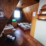 Kwatera prywatna U Marka