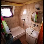 U Marka Czernichow (Zywiec)