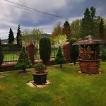 U Marka Kwatera prywatna Czernichow (Zywiec)