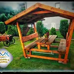 U Marka * Czernichow (Zywiec)