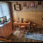 Kwatera prywatna U Marka