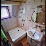 U Marka Kwatera prywatna Czernichow (Zywiec)