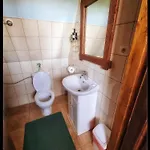 U Marka Kwatera prywatna *