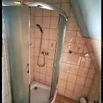 Kwatera prywatna U Marka Czernichow (Zywiec)