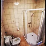 U Marka * Czernichow (Zywiec)