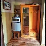 U Marka Czernichow (Zywiec)