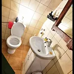 U Marka Kwatera prywatna