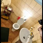 Kwatera prywatna U Marka *