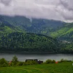 U Marka 홈스테이 Czernichow (Zywiec)