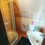U Marka Kwatera prywatna Czernichow (Zywiec)