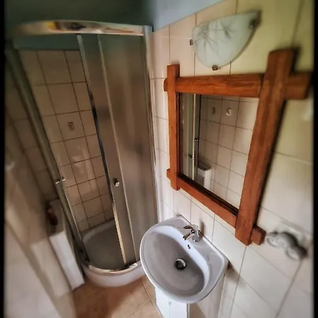 ホームステイ U Marka *