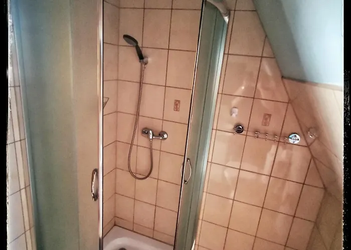 Ubytování v soukromí U Marka Czernichow (Zywiec)